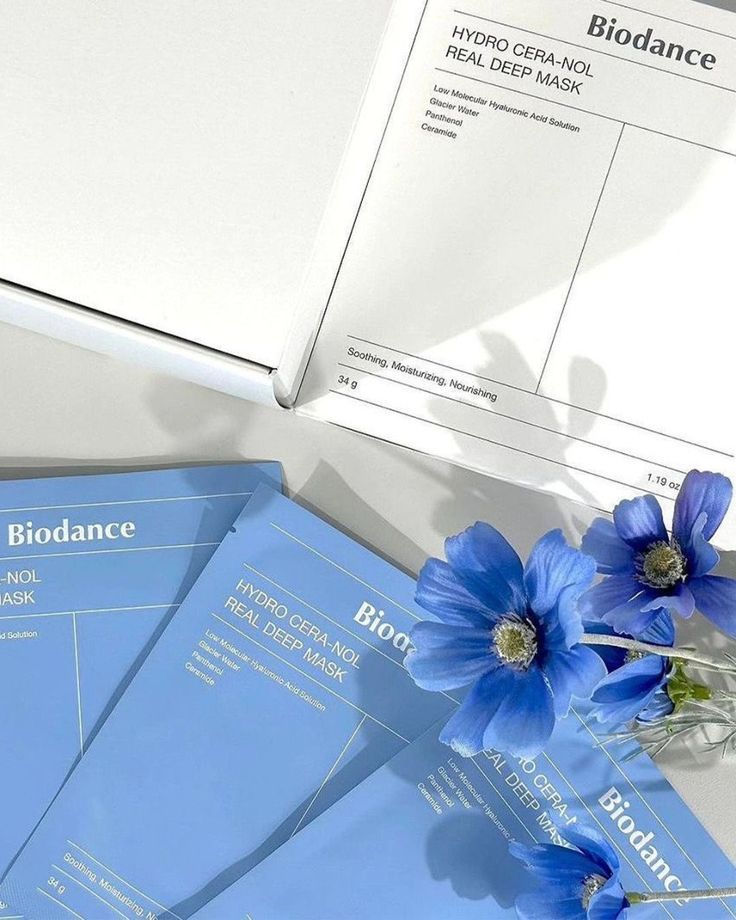 Collagen Mask Overnight, Facial Care Collagen Mask Moisturizing Anti-Aging Mask(5ml)