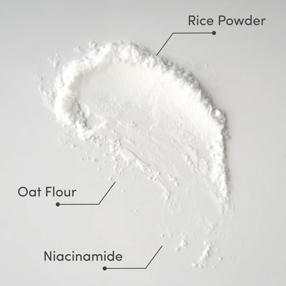 Glow Skin Derma Set - DermaBlading Spray & Safety Razors