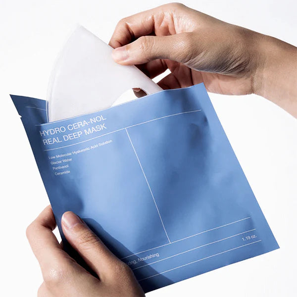 Collagen Mask Overnight, Facial Care Collagen Mask Moisturizing Anti-Aging Mask(5ml)