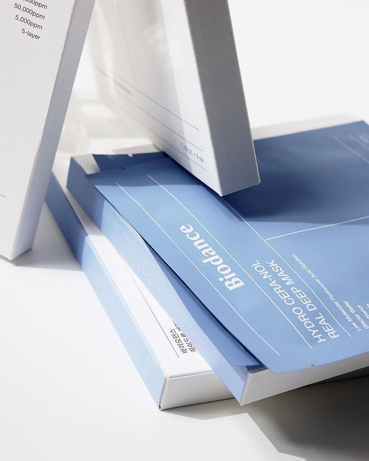 Collagen Mask Overnight, Facial Care Collagen Mask Moisturizing Anti-Aging Mask(5ml)